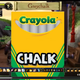 Illustration for article titled Kotaku Shop Contest: The Ballad of Greychalk: The Winners